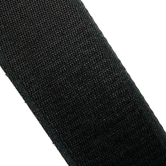 CHANEL BAG - Picture 6 of 16